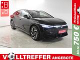 Volkswagen ID.7 Pro 20 IQ.LIGHT PANO 360-KAMERA - Volkswagen ID.7 in Wuppertal