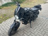 Yamaha Xsr 700 - YAMAHA BREMEN