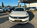 Volkswagen Passat Variant Comfortline BMT/Start-Stopp - gebrauchte VW Passat Variant aus dem Jahr 2016