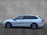 Volkswagen Golf Variant 8 1.0eTSI Move AHK Navi ACC Kamera - Volkswagen Golf: 8.1