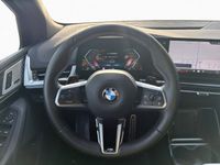 BMW 223 Active Tourer - Vorschau Bild 17