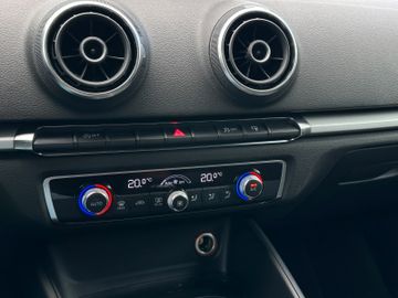 Audi A3 - 12