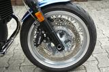 BMW R Nine T / 5 Neuwertiges Motorrad - BMW MOTO