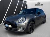 MINI COOPER Clubman Finanzierung Garantie - MINI Cooper in Mannheim