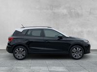 Seat Arona - Vorschau Bild 6