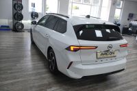 Opel Astra L 1.2 ST GS *MULTIM./LED/SHZ/PDC/360/AHK*