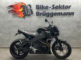 Buell XB 9 SX , XB9SX , Winterangebot !!! - BUELL XB 9SX