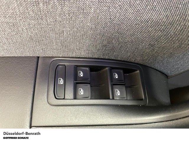 Seat Ateca - Bild 10