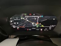 Audi RS3 - Vorschau Bild 8