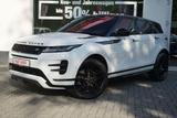 Land Rover Range Rover Evoque D240 R-Dynamic Panorama 360° - Land Rover Range Rover Evoque in Chemnitz