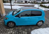 Volkswagen e-up! Vollelektisch 83 PS Automatik 22000km Gara