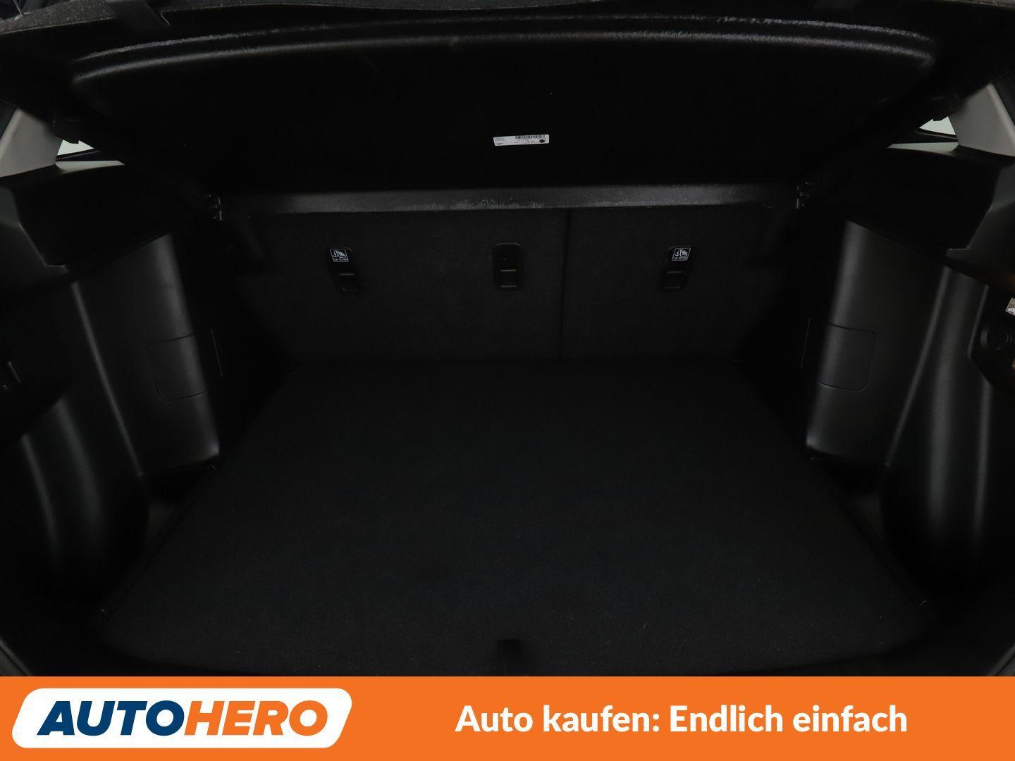 Suzuki Vitara 1.4 BoosterJet Mild-Hybrid Comfort 4x2 