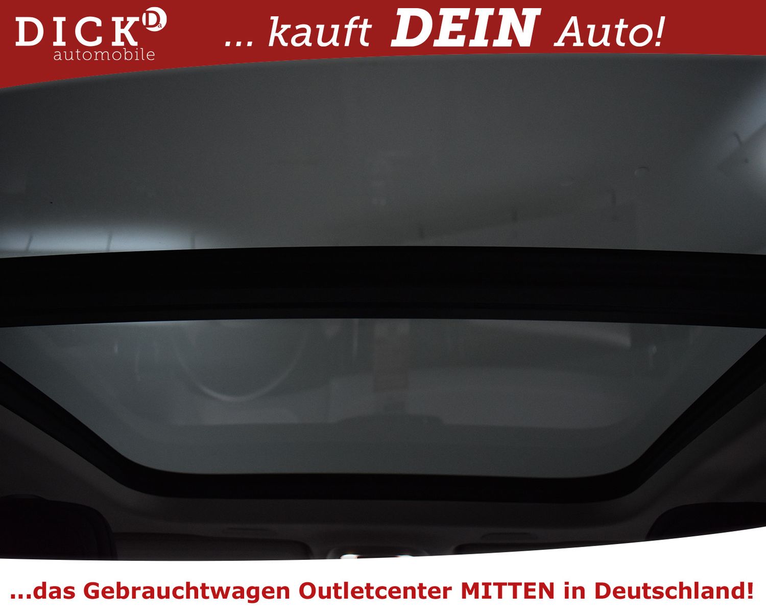 VOLVO V90 AWD >R Design Express Recharge PANO+AHK+VOLL - Image 23