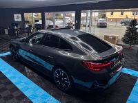 BMW 430 - Vorschau Bild 11