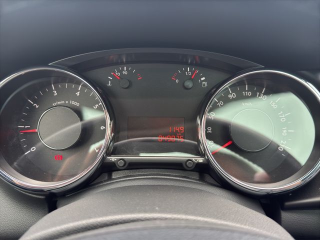 Fahrzeugbild 25