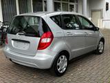 Mercedes-Benz A 160 A A 160 - Mercedes-Benz bis 5.000 Euro