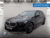 BMW 520 - Vorschau Bild 1