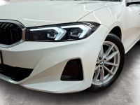 BMW 318 - Vorschau Bild 8
