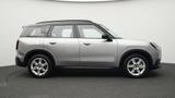 MINI Countryman C - MINI Cooper C Countryman Gebrauchtwagen