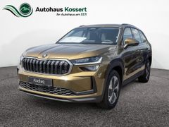 Foto Nummer 1: SKODA Kodiaq