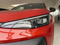 Volkswagen T-Roc - Vorschau Bild 6