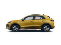Volkswagen T-Roc - Vorschau Bild 2