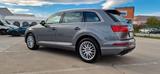 Audi Q7 3.0 TDI quattro tiptronic - - Audi Q7: Sitzbelüftung