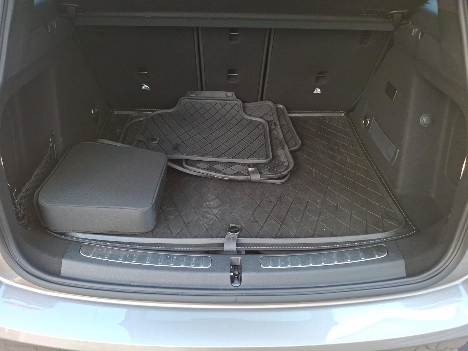 MINI SE. Countryman (Cooper) ALL4 Navi RFK HiFi Pano
