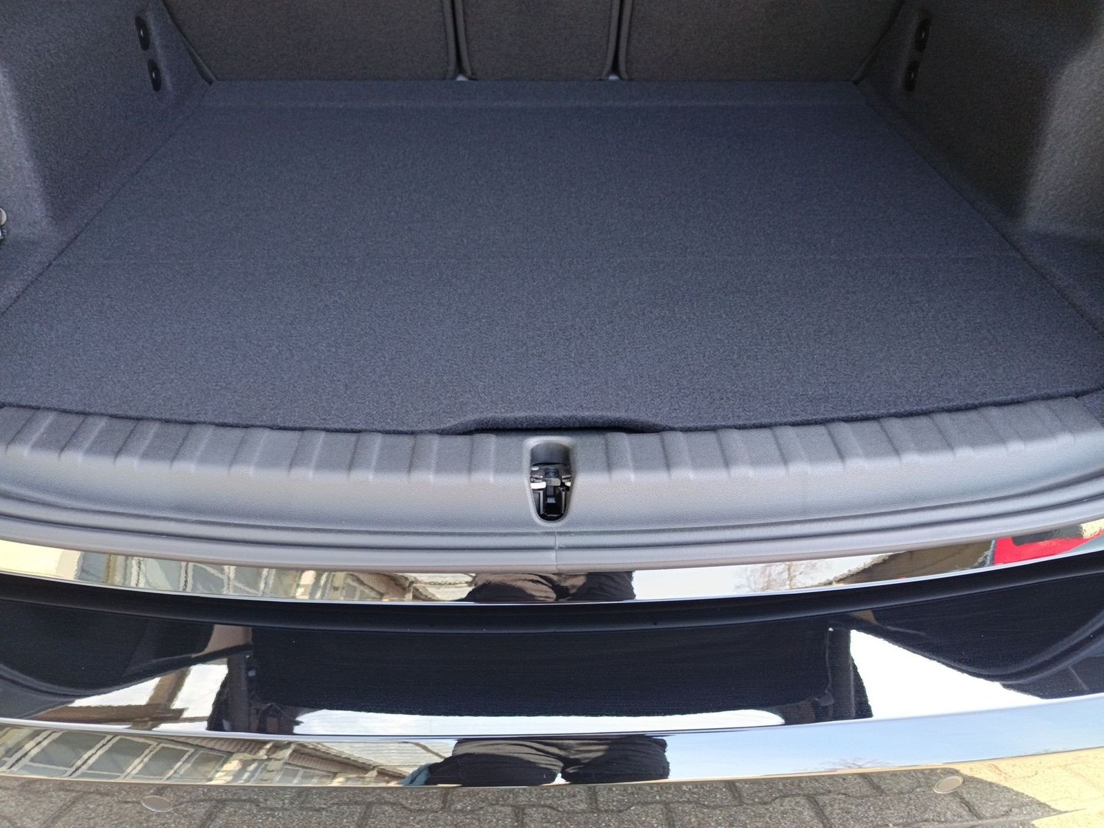 BMW 230 Active Tourer - Bild 10
