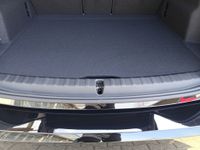 BMW 230 Active Tourer - Vorschau Bild 10