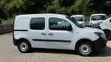 Mercedes-Benz Citan Kasten 109 CDI lang - Mercedes-Benz Citan Gebrauchtwagen in Stuttgart