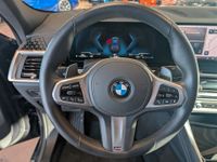 BMW X6 - Vorschau Bild 30