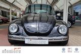 Volkswagen Käfer 1303 RS Leder Sitzheizung - Volkswagen Käfer: Limousine, 1303s