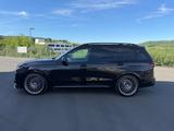 ALPINA XB7 4.4 Manufaktur Allrad - - ALPINA XB7 Gebrauchtwagen