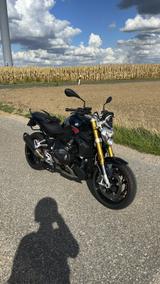 BMW R 1250 R | Erstbesitzer | Sonderausstattung  - Offers