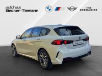 BMW 120 - Vorschau Bild 4