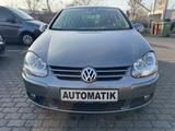 Volkswagen Golf V United/Automatik/Xenon/PDC/Klimaaut./SHZ - gebrauchte VW Golf aus dem Jahr 2008