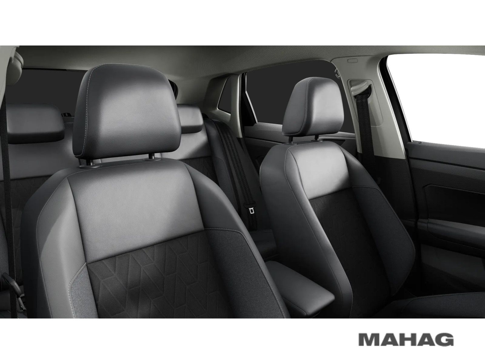 Volkswagen Polo - Bild 14