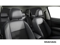 Volkswagen Polo - Vorschau Bild 14