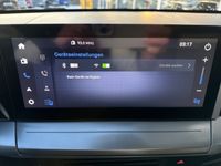 Opel Frontera - Vorschau Bild 21