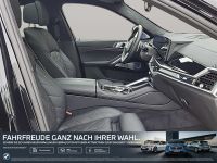 BMW X6 M60 - Vorschau Bild 20