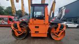 BOMAG BW 174 AP Tandem - BOMAG LKWs