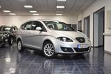 Seat Altea XL 1.6 TDI Style Copa Ecomot Navi Temp PDC - Seat Altea in Nürnberg