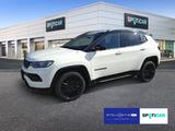 Jeep Compass 1.5 MultiAir Mild Hybrid S (EURO 6d) - gebrauchte Jeep Limousine