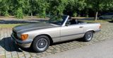 Vorschaubild Mercedes-Benz SL 300 r107