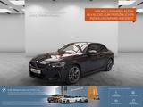 BMW M240i xDrive Coupé AHK LiveCockpitProf Kamera - BMW M240i Jahreswagen