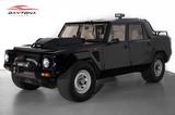 Lamborghini LM 002 | 29.000km | Unique History | Bulletproof - Lamborghini LM Gebrauchtwagen