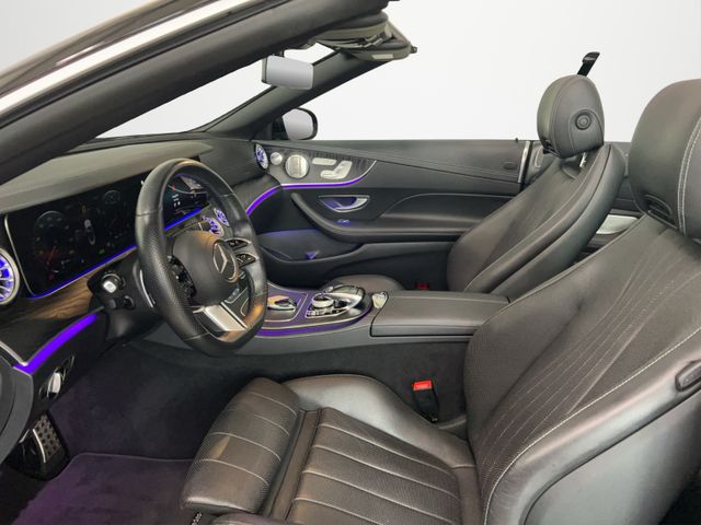 Vorschau Auto