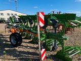 Amazone Teres 300VS 5+0 - Amazone LKWs