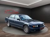 BMW 520i Lim.*S-DACH*AUTOMATIK*TÜV - BMW Gebrauchtwagen von 1993